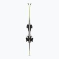 Gyermek lesikló sílécek + kötések Völkl Racetiger Jr Yellow+7.0 VMotion Jr 130-160 cm 3
