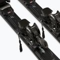 Női lesikló sílécek + kötések Völkl Shine 78+Lowride 11 TCX 5