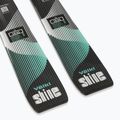 Női lesikló sílécek + kötések Völkl Shine 78+Lowride 11 TCX 6
