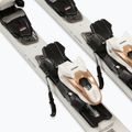 Női lesikló sílécek + kötések Völkl Shine 76 + VMotion 10 GW Lady 5