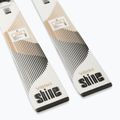 Női lesikló sílécek + kötések Völkl Shine 76 + VMotion 10 GW Lady 6