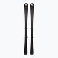 Női lesikló sílécek + kötések Völkl Shine SC Carbon+VMotion 11 TCX Lady 2