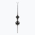 Női lesikló sílécek + kötések Völkl Shine SC Carbon+VMotion 11 TCX Lady 3