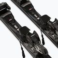 Női lesikló sílécek + kötések Völkl Shine SC Carbon+VMotion 11 TCX Lady 5