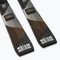 Női lesikló sílécek + kötések Völkl Shine SC Carbon+VMotion 11 TCX Lady 6