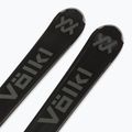 Lesikló sílécek + kötések Völkl Racetiger MC Black+VMotion 11 GW 4