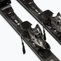Lesikló sílécek + kötések Völkl Racetiger MC Black+VMotion 11 GW 5