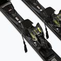 Lesikló sílécek + kötések Völkl Racetiger SC Yellow+VMotion 10 GW 5