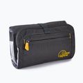Lowe Alpine Roll Up Wash Bag szürke FAD-95-AN-U túraboltos piperetáska szürke