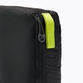 Lowe Alpine Packing Cube 14 l szürke FAE-07-AN-L szervező 3