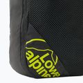 Lowe Alpine Packing Cube 14 l szürke FAE-07-AN-L szervező 4