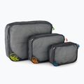 Lowe Alpine Packing Cube 14 l szürke FAE-07-AN-L szervező 5