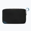 Lowe Alpine Packing Cube 7 l szürke FAE-07-AN-S csomagtartó szürke 2