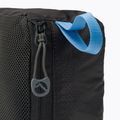 Lowe Alpine Packing Cube 7 l szürke FAE-07-AN-S csomagtartó szürke 3