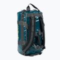 Rab Expedition férfi táska 50 l kék QP-08-BU-50 2