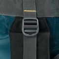 Rab Expedition férfi táska 50 l kék QP-08-BU-50 5