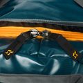 Rab Expedition férfi táska 50 l kék QP-08-BU-50 6