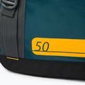 Rab Expedition férfi táska 50 l kék QP-08-BU-50 7