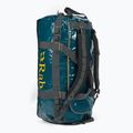 Rab Expedition férfi táska 80 l kék QP-09-BU-80 2