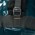 Rab Expedition férfi táska 80 l kék QP-09-BU-80 4