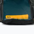 Rab Expedition férfi táska 80 l kék QP-09-BU-80 6
