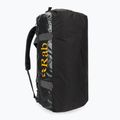 Rab Expedition Kitbag férfi utazótáska 80 l szürke QP-09-GY-80 2