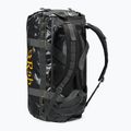 Rab Expedition Kitbag férfi utazótáska 80 l szürke QP-09-GY-80 3