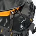 Rab Expedition Kitbag férfi utazótáska 80 l szürke QP-09-GY-80 5