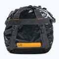 Rab Expedition Kitbag 120 utazótáska szürke QP-10 4