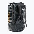 Rab Expedition Kitbag 120 utazótáska szürke QP-10 5