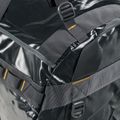 Rab Expedition Kitbag 120 utazótáska szürke QP-10 6