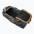 Rab Expedition Kitbag 120 utazótáska szürke QP-10 7