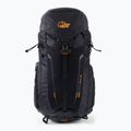 Lowe Alpine AirZone Trail 30 l túra hátizsák fekete FTE-71-BL-30