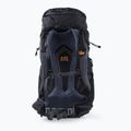 Lowe Alpine AirZone Trail 30 l túra hátizsák fekete FTE-71-BL-30 3