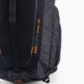 Lowe Alpine AirZone Trail 30 l túra hátizsák fekete FTE-71-BL-30 5