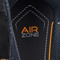 Lowe Alpine AirZone Trail 30 l túra hátizsák fekete FTE-71-BL-30 8