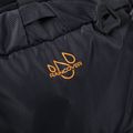 Lowe Alpine AirZone Trail 30 l túra hátizsák fekete FTE-71-BL-30 9