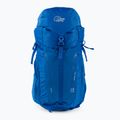 Lowe Alpine AirZone Trail 30 l túrahátizsák kék FTE-71-MA-30
