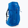 Lowe Alpine AirZone Trail 30 l túrahátizsák kék FTE-71-MA-30 2
