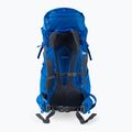 Lowe Alpine AirZone Trail 30 l túrahátizsák kék FTE-71-MA-30 3