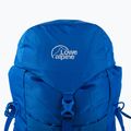 Lowe Alpine AirZone Trail 30 l túrahátizsák kék FTE-71-MA-30 4