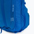 Lowe Alpine AirZone Trail 30 l túrahátizsák kék FTE-71-MA-30 5