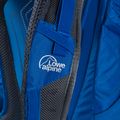 Lowe Alpine AirZone Trail 30 l túrahátizsák kék FTE-71-MA-30 6