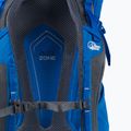 Lowe Alpine AirZone Trail 30 l túrahátizsák kék FTE-71-MA-30 7