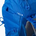 Lowe Alpine AirZone Trail 30 l túrahátizsák kék FTE-71-MA-30 8
