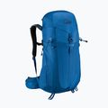 Lowe Alpine AirZone Trail 30 l túrahátizsák kék FTE-71-MA-30 9