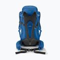 Lowe Alpine AirZone Trail 30 l túrahátizsák kék FTE-71-MA-30 10