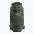 Férfi trekking hátizsák Lowe Alpine Cerro Torre 65 + 20 l zöld FBQ-01-DO-65