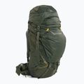 Férfi trekking hátizsák Lowe Alpine Cerro Torre 65 + 20 l zöld FBQ-01-DO-65 2