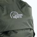 Férfi trekking hátizsák Lowe Alpine Cerro Torre 65 + 20 l zöld FBQ-01-DO-65 4